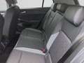 Volkswagen Golf 1.5 TSI GOAL AHK NAVI PDC LED+ SITZHZG Blau - thumbnail 15