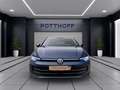 Volkswagen Golf 1.5 TSI GOAL AHK NAVI PDC LED+ SITZHZG Blau - thumbnail 7