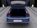 Volkswagen Golf 1.5 TSI GOAL AHK NAVI PDC LED+ SITZHZG Blau - thumbnail 4