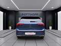 Volkswagen Golf 1.5 TSI GOAL AHK NAVI PDC LED+ SITZHZG Blau - thumbnail 3