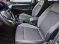 Volkswagen Golf 1.5 TSI GOAL AHK NAVI PDC LED+ SITZHZG Blau - thumbnail 9