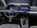 Volkswagen Golf 1.5 TSI GOAL AHK NAVI PDC LED+ SITZHZG Blau - thumbnail 13
