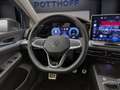 Volkswagen Golf 1.5 TSI GOAL AHK NAVI PDC LED+ SITZHZG Blau - thumbnail 11