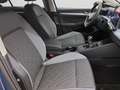 Volkswagen Golf 1.5 TSI GOAL AHK NAVI PDC LED+ SITZHZG Blau - thumbnail 16