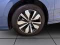 Volkswagen Golf 1.5 TSI GOAL AHK NAVI PDC LED+ SITZHZG Blau - thumbnail 8