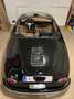 Porsche 356 replica Black - thumbnail 1