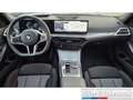 BMW 330 i Touring xDrive M Sport AHK+PANO+HUD+360° Grau - thumbnail 5