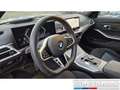 BMW 330 i Touring xDrive M Sport AHK+PANO+HUD+360° Grau - thumbnail 7