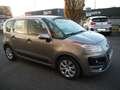 Citroen C3 Picasso 1.6 HDI90 CONFORT Beige - thumbnail 1