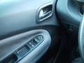 Citroen C3 Picasso 1.6 HDI90 CONFORT Beige - thumbnail 18