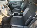 Citroen C3 Picasso 1.6 HDI90 CONFORT Beige - thumbnail 9