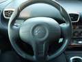 Citroen C3 Picasso 1.6 HDI90 CONFORT Beige - thumbnail 16