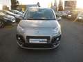 Citroen C3 Picasso 1.6 HDI90 CONFORT Beige - thumbnail 2