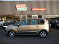 Citroen C3 Picasso 1.6 HDI90 CONFORT Beige - thumbnail 4