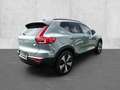 Volvo XC40 Plus Dark Recharge Plug-In Hybrid 2WD T4 Twin Engi Grün - thumbnail 2