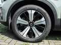 Volvo XC40 Plus Dark Recharge Plug-In Hybrid 2WD T4 Twin Engi Grün - thumbnail 3