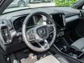 Volvo XC40 Plus Dark Recharge Plug-In Hybrid 2WD T4 Twin Engi Grün - thumbnail 5