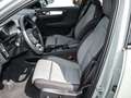 Volvo XC40 Plus Dark Recharge Plug-In Hybrid 2WD T4 Twin Engi Grün - thumbnail 11