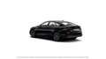 Audi A5 2.0 TDI quattro S tronic sport Schwarz - thumbnail 4
