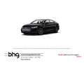 Audi A5 2.0 TDI quattro S tronic sport Schwarz - thumbnail 1