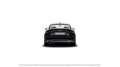 Audi A5 2.0 TDI quattro S tronic sport Schwarz - thumbnail 5