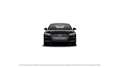 Audi A5 2.0 TDI quattro S tronic sport Schwarz - thumbnail 6