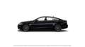 Audi A5 2.0 TDI quattro S tronic sport Schwarz - thumbnail 3