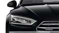Audi A5 2.0 TDI quattro S tronic sport Schwarz - thumbnail 7