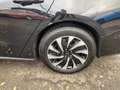 Ford Focus Turnier 1.5 EcoBlue Titanium Edition ACC Schwarz - thumbnail 14