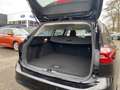 Ford Focus Turnier 1.5 EcoBlue Titanium Edition ACC Schwarz - thumbnail 6