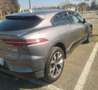 Jaguar I-Pace EV 90kWh HSE awd 400cv auto - thumbnail 2