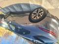 Jaguar I-Pace EV 90kWh HSE awd 400cv auto - thumbnail 11