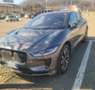 Jaguar I-Pace EV 90kWh HSE awd 400cv auto - thumbnail 6