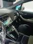 Jaguar I-Pace EV 90kWh HSE awd 400cv auto - thumbnail 12