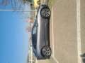 Jaguar I-Pace EV 90kWh HSE awd 400cv auto - thumbnail 4