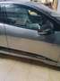 Jaguar I-Pace EV 90kWh HSE awd 400cv auto - thumbnail 15