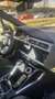 Jaguar I-Pace EV 90kWh HSE awd 400cv auto - thumbnail 9