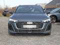 Audi A5 Avant 2.0 TFSI S line S TRONIC NAVI KAMERA Blau - thumbnail 7