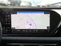 Audi A5 Avant 2.0 TFSI S line S TRONIC NAVI KAMERA Blau - thumbnail 12