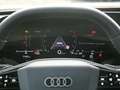 Audi A5 Avant 2.0 TFSI S line S TRONIC NAVI KAMERA Blau - thumbnail 13