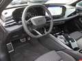 Audi A5 Avant 2.0 TFSI S line S TRONIC NAVI KAMERA Blau - thumbnail 6