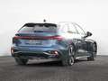 Audi A5 Avant 2.0 TFSI S line S TRONIC NAVI KAMERA Blau - thumbnail 3