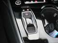 Audi A5 Avant 2.0 TFSI S line S TRONIC NAVI KAMERA Blau - thumbnail 11