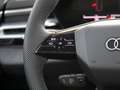 Audi A5 Avant 2.0 TFSI S line S TRONIC NAVI KAMERA Blau - thumbnail 14