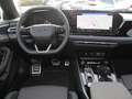 Audi A5 Avant 2.0 TFSI S line S TRONIC NAVI KAMERA Blau - thumbnail 10