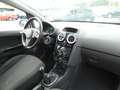 Opel Corsa D 1.4*Klima*Shz*Pdc* Weiß - thumbnail 6