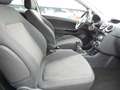 Opel Corsa D 1.4*Klima*Shz*Pdc* Weiß - thumbnail 8