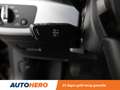 Audi A4 35 TFSI Sport Siyah - thumbnail 27