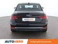 Audi A4 35 TFSI Sport Siyah - thumbnail 5