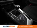 Audi A4 35 TFSI Sport Siyah - thumbnail 24